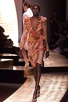Look 33